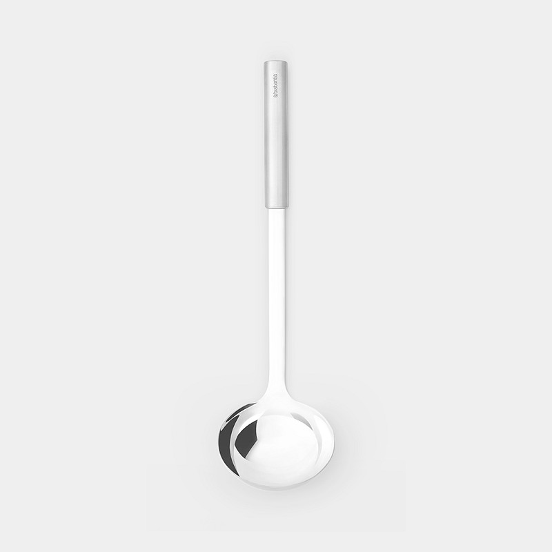 Brabantia Profile Line Soeplepel